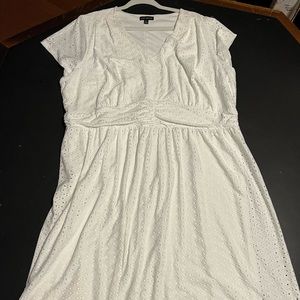 Lane Bryant Size 22/24